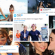 Image for article titled Justin Bieber and Hailey Baldwin Are Engaged, But I'm Still Holding a Torch for HadWeGoBiebWin